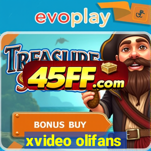 xvideo olifans